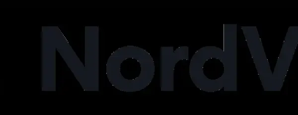 NordVPN Ranks Third in Anti-Phishing Test