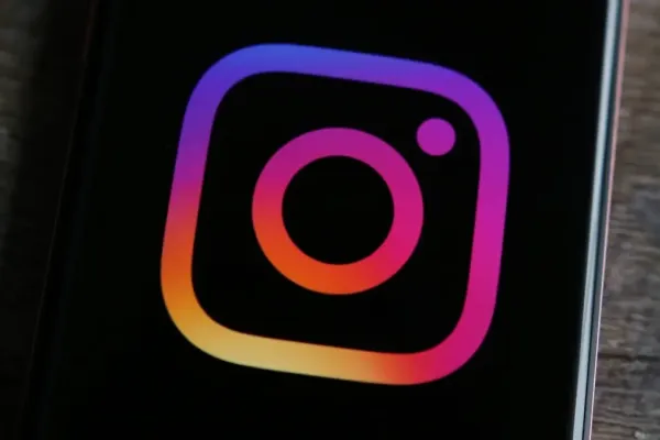 Instagram Adds Watch History Feature for Reels