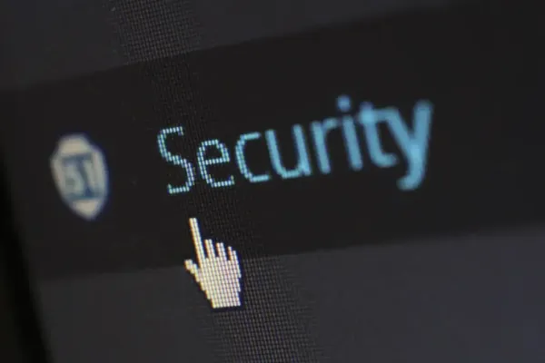 Microsoft Phases Out RC4 in Kerberos for Windows Security