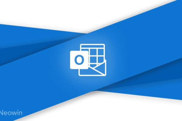 Microsoft Adds Copilot AI Assistant Features to Outlook Windows App