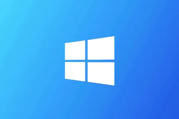 Microsoft's KB5065429 Update Enhances Windows 10 Security