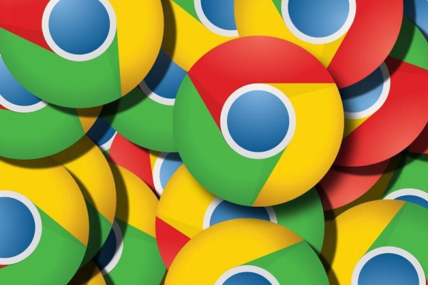Google App Crashes Disrupt Android Users, Issue Resolved Within Hours