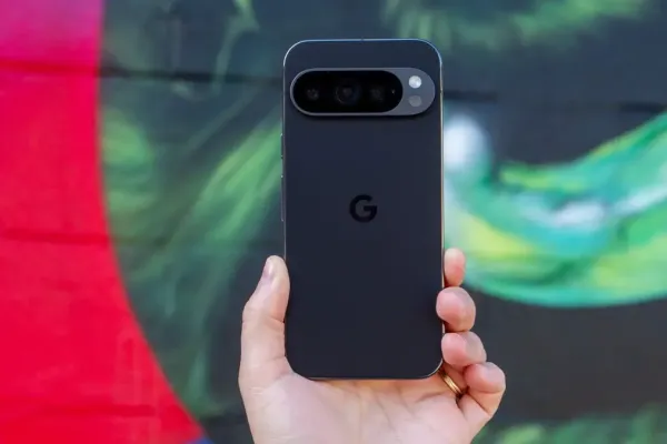 Google to Introduce Personalized 'Images' Feed in Main App