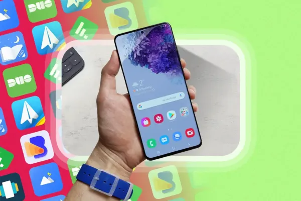 Discover Superior Apps for Your Android Device