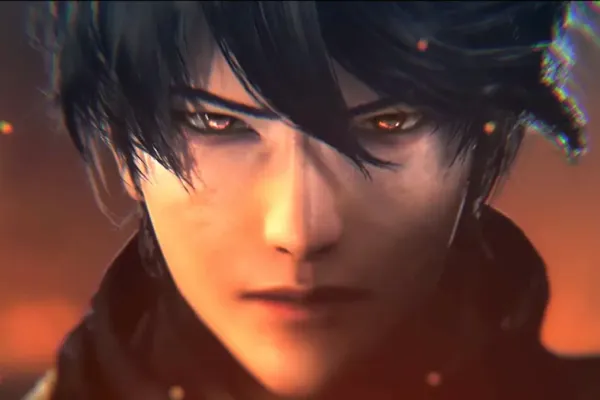 Fanatical Discounts Dynasty Warriors Origins Editions