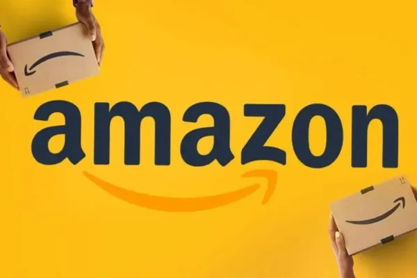 Effective Management of Amazon Subscriptions on Android