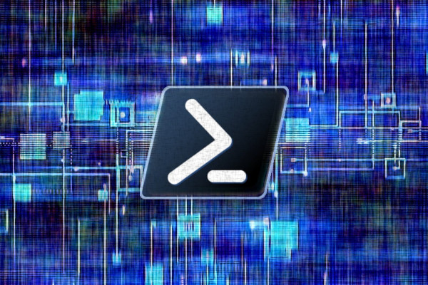 New Certification Bundle Enhances PowerShell Skills for Windows Automation