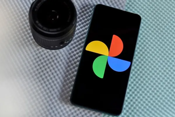 Google Photos Set for Major Redesign with New Features