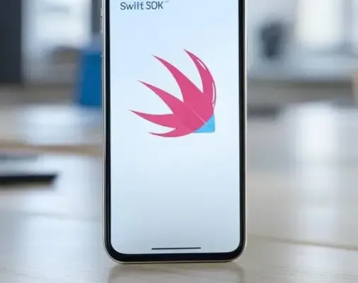 Apple Launches Swift SDK Preview for Android