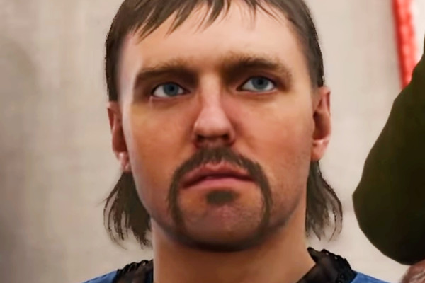 Kingdom Come Deliverance 2 Unveils Hardcore Mode Updates