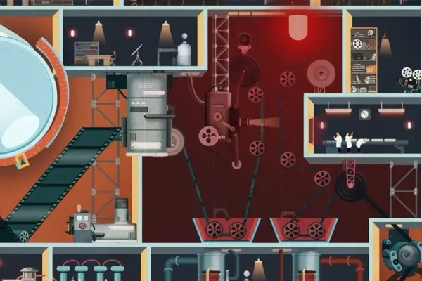 Best Android Deals: Top App and Game Price Drops