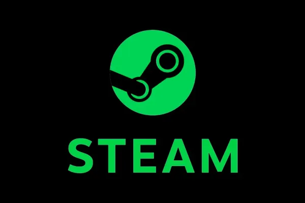 Steam Offers Free Backyard Games in Limited Release