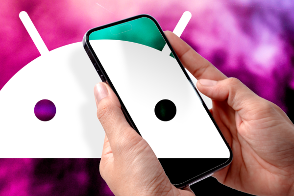 Google Removes Five Malware-Infected Apps from Play Store