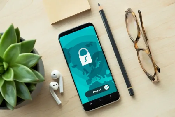 Surfshark App Now Requires Android 6.0 or Newer