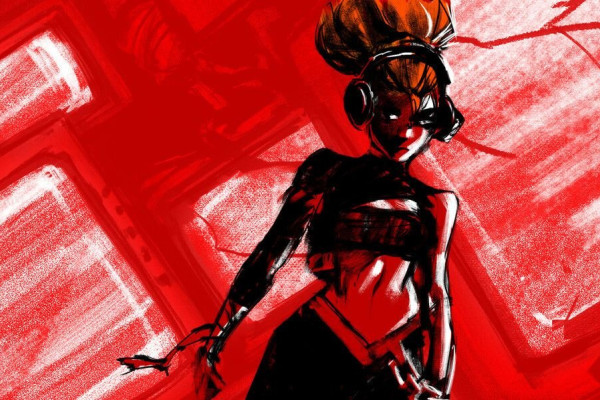 Steam Summer Sale Highlights Top 20 Lesser-Known Games for 2024
