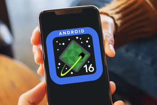 Android 16 to Enhance App Experience with Cloud Compilation