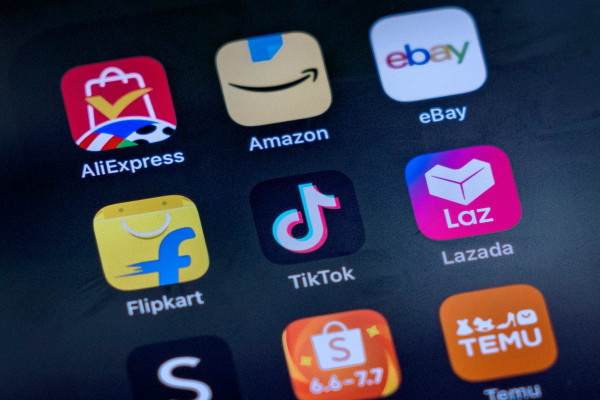 TikTok Available Again for Android Users After Brief Ban