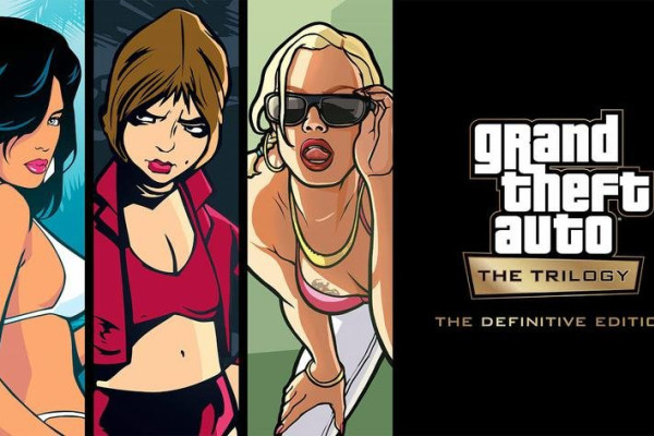 Remasters of Cult Crime Action Games Thrill Android and iOS Players