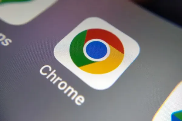 Chrome Alters Notification Permissions on Android