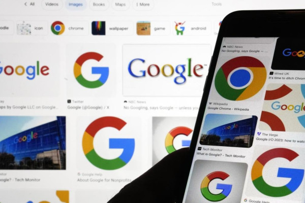 EU Adviser Supports Italy's Antitrust Stance on Google's Android Auto