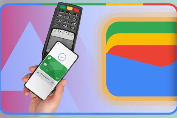 Google Wallet Enhances Convenience with New Features