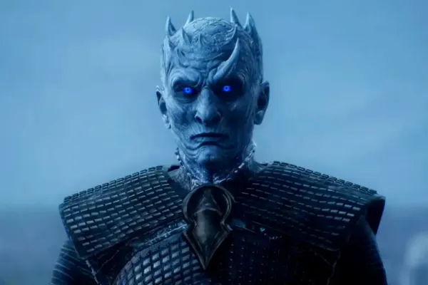 Kingsroad RPG Surfaces in Westeros as Free-to-Play Experience