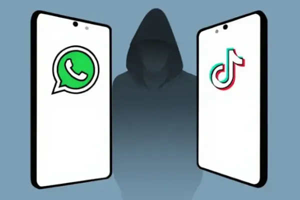 ClayRat Spyware Targets Russian Android Users via Telegram