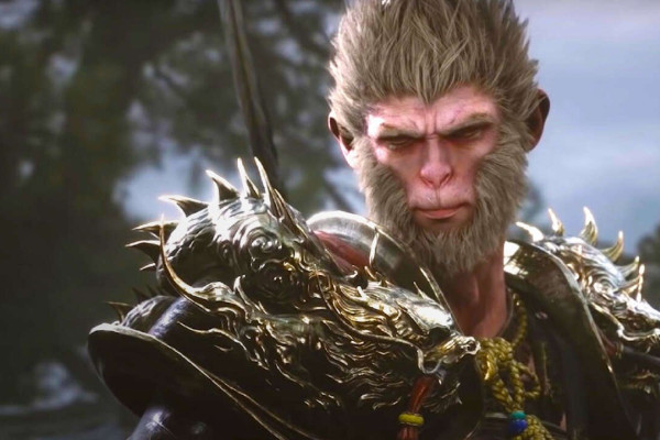 Fanatical Offers Discount on Black Myth: Wukong Ahead of August Launch