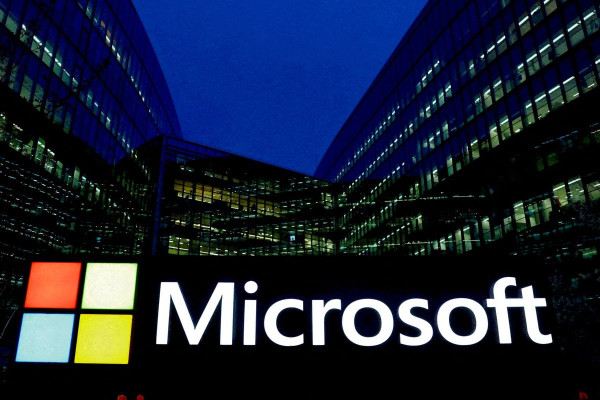 CISA Adds Windows 10 Vulnerability CVE-2018-0824 to Exploited List