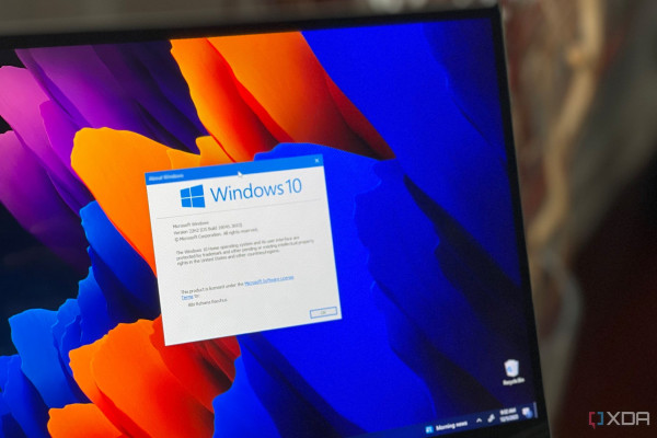 Outlook Changes on Windows 10 Spark User Concerns