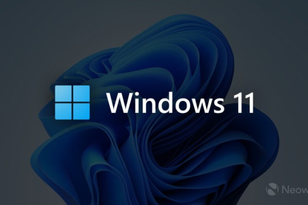 Winpilot Releases Update Enhancing User Interface and Performance
