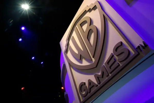 Netflix Acquires Warner for $83B, Gaming Studios Undervalued