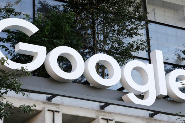 Federal Judge to Mandate Changes to Google’s Android App Store