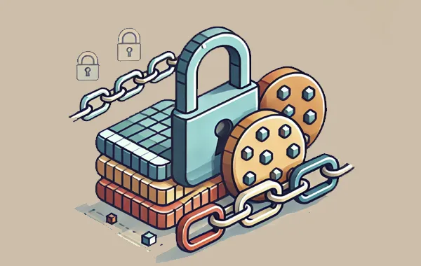 Google Introduces App-Bound Encryption in Chrome to Boost Security