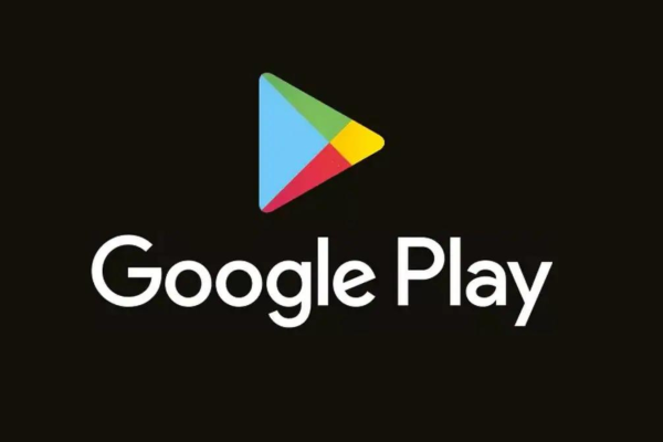 Finance Simplified App Found To Be Malicious on Android