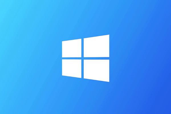 Outlook Improves with Windows 10 Security Update KB5051974