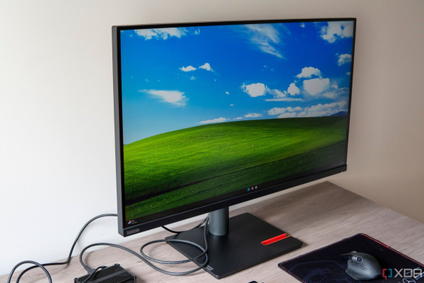 Microsoft Enhances Windows 11 Dev Build with Account Manager Widget