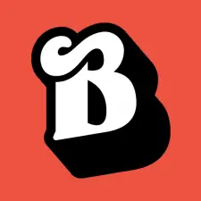 Brightika Plans $3 Million Investment in Gaming Industry