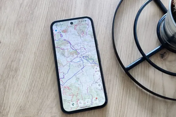 Top 5 Offline-First Apps for Enhanced Privacy in 2023