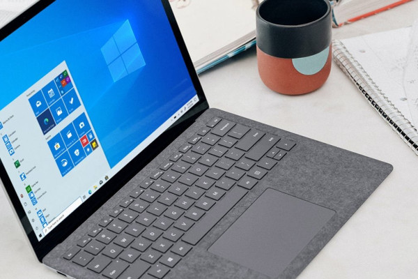 Lifetime License for Microsoft Office Pro 2021 and Windows 11 Pro Discounted