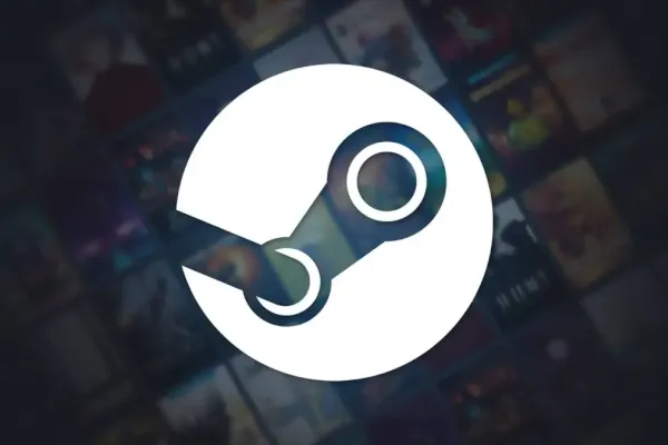 Nova Roma Set to Launch on Steam and Xbox Game Pass
