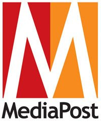 Judge Allows Class-Action Suit Against Meta Over Biometric Data Collection