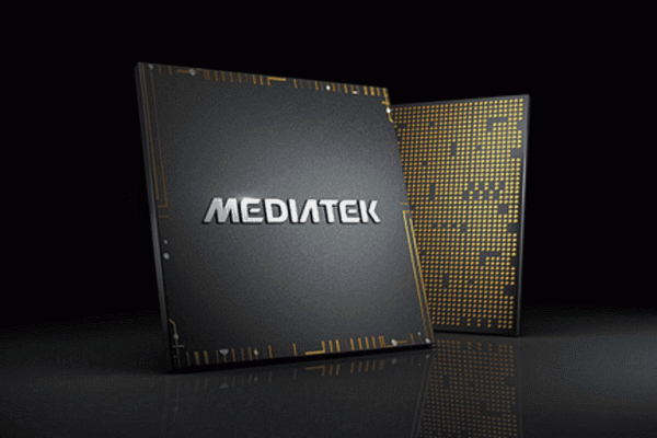 MediaTek to Enter Windows on ARM Market with Custom Processors