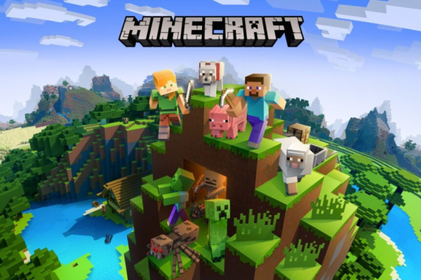 Exploring Mods Enhancements in Minecraft for Nintendo Switch