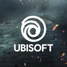 Ubisoft Toronto Announces Layoffs in Targeted Realignment Strategy