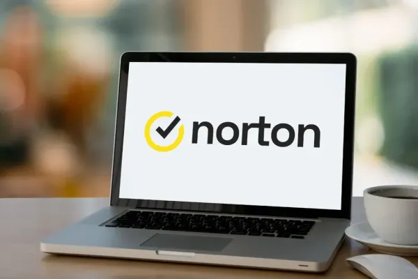 Norton Offers 75% Off on Black Friday Antivirus Deals