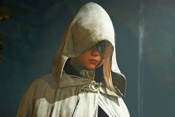Elden Ring Faces Challenges With Matchmaking Delays