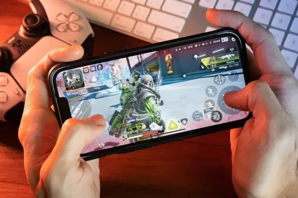 Discover New Free Android Apps to Boost Productivity