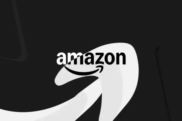 Amazon Introduces New Feature to Buy from External Stores