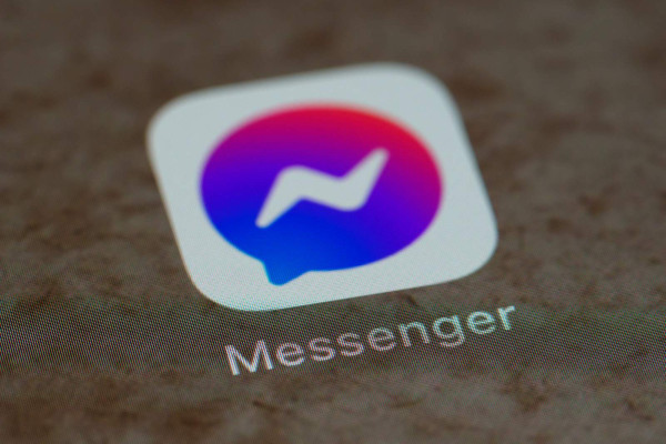 Navigating Facebook Messenger's Unsend Feature Carefully